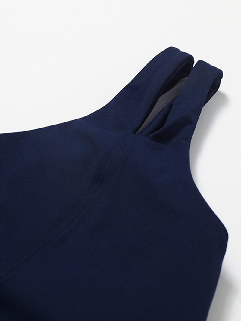 Classic Vintage Garment with a Flattering Fit