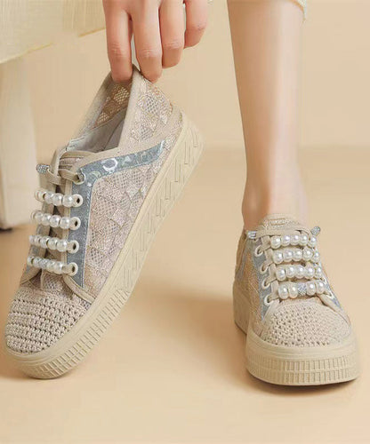 Classic Vintage & Enduringly Stylish Shoes