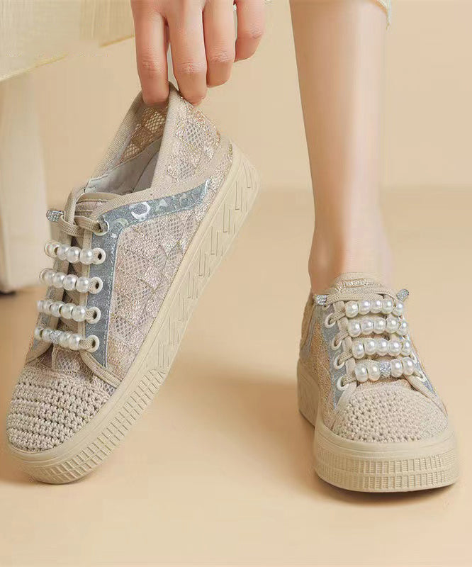 Classic Vintage & Enduringly Stylish Shoes