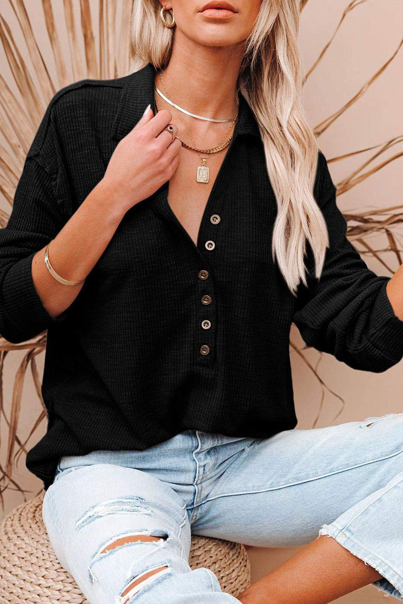 Classic Vintage & Enduringly Stylish T-Shirt