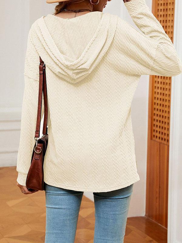 Sophisticated Jacket with a Clean Classic Look