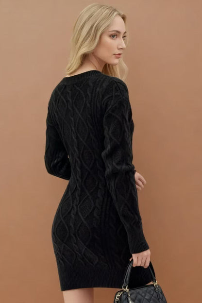 Classic Vintage & Enduringly Stylish Sweater