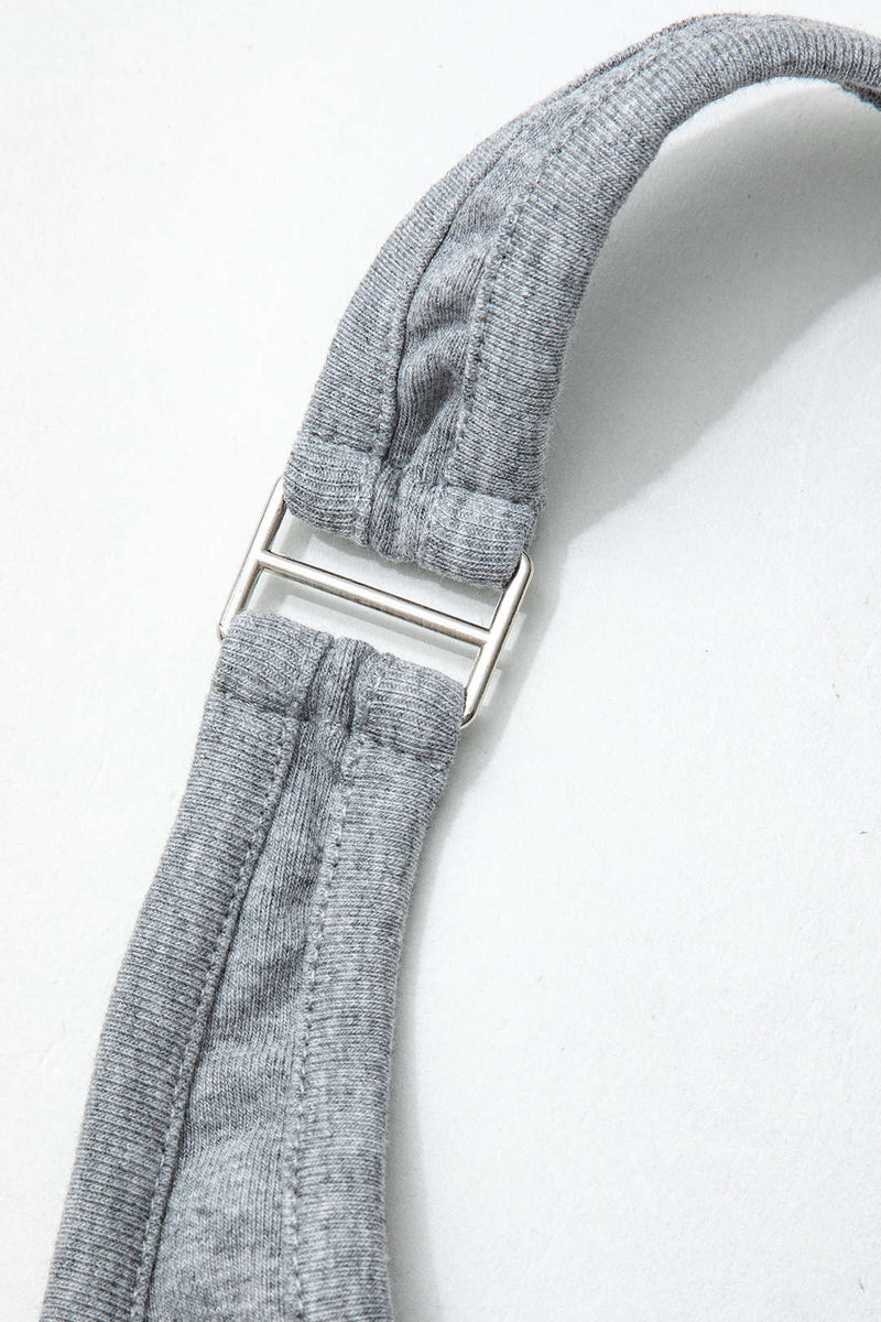 Polished Top with an Effortless Classic Look