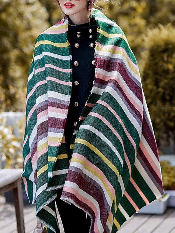 Classic Vintage Garment with a Flattering Fit