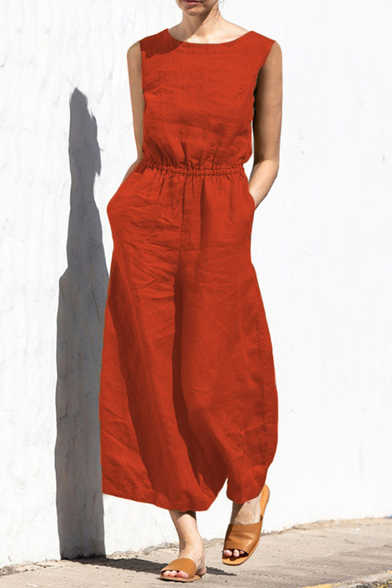 Sophisticated Garment with a Clean Classic Look