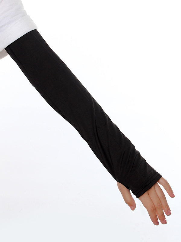 Sophisticated Garment with a Clean Classic Look