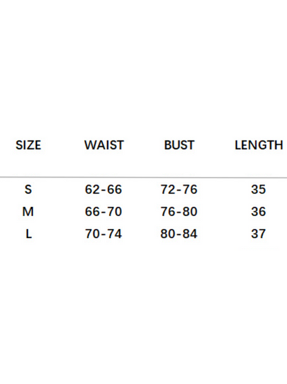 Classic Vintage Top with a Flattering Fit
