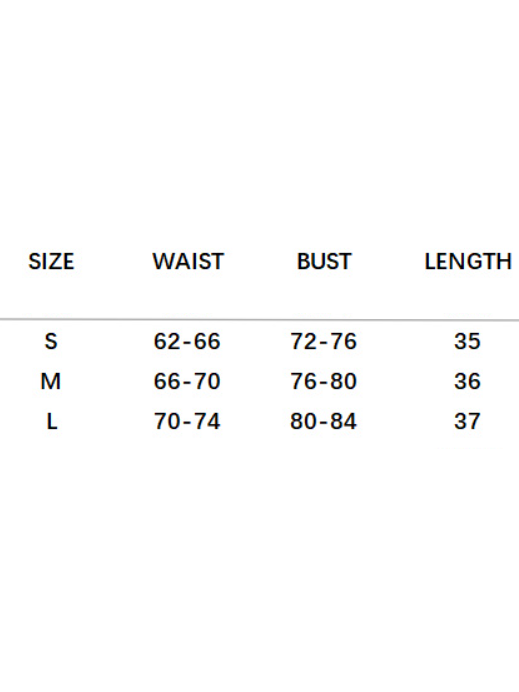 Classic Vintage Top with a Flattering Fit
