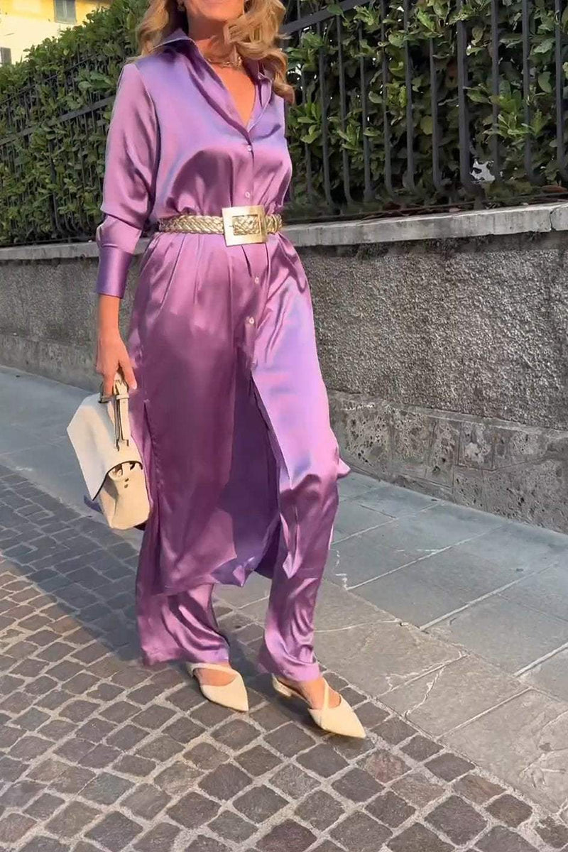 Effortlessly Elegant Top with a Timeless Design