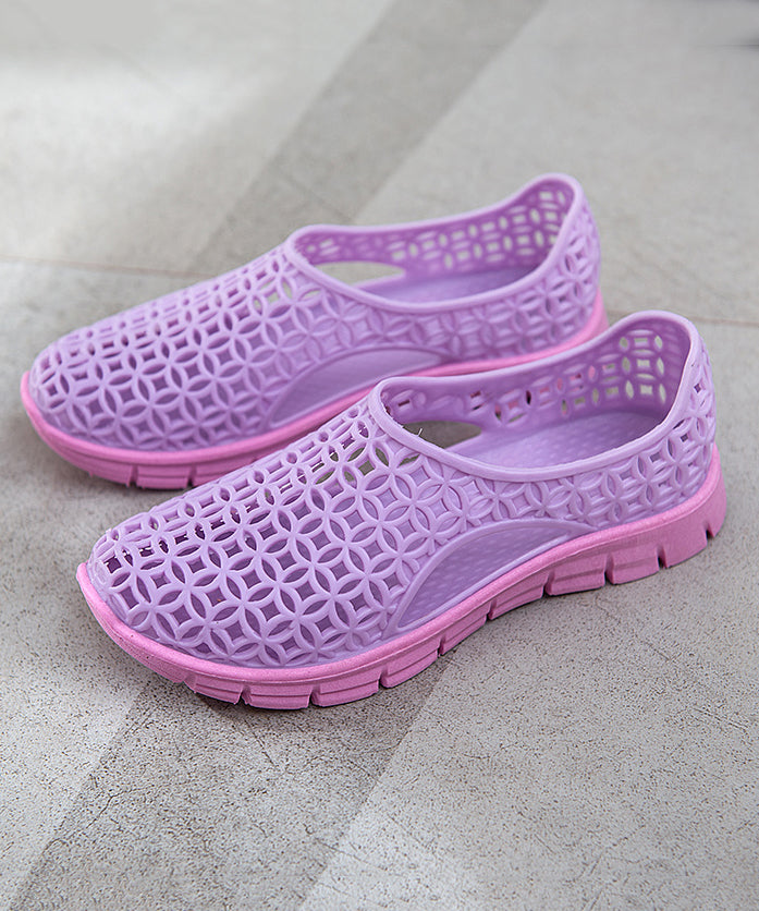Classic Vintage & Enduringly Stylish Shoes