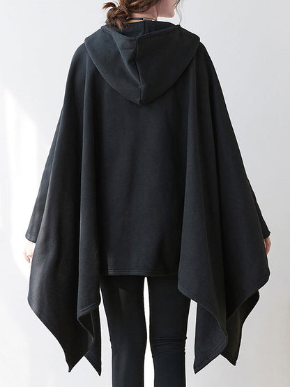 Effortlessly Elegant Garment with a Timeless Design