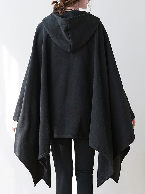 Effortlessly Elegant Garment with a Timeless Design