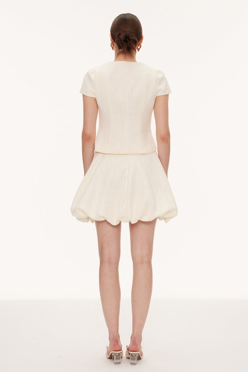 Classic Vintage & Enduringly Stylish Garment