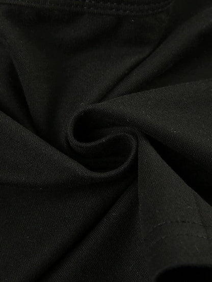 Beautifully Balanced Top with Timeless Character