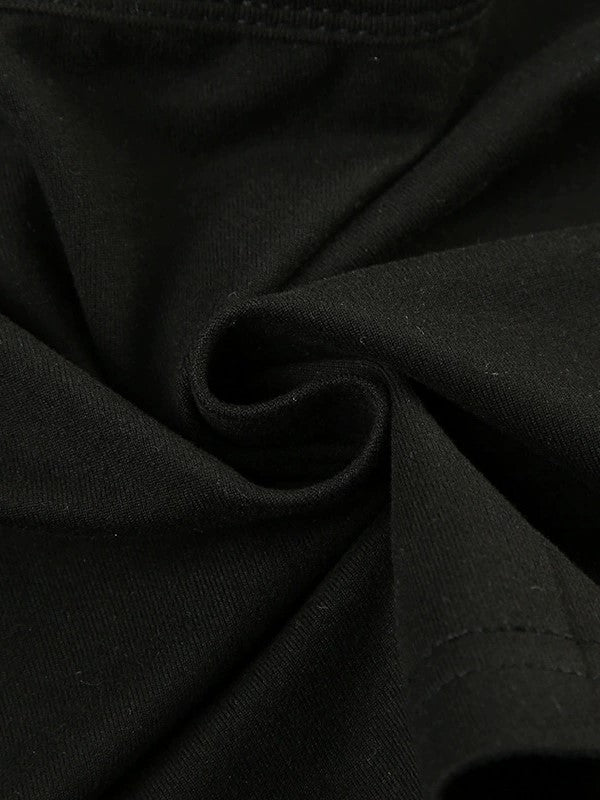 Beautifully Balanced Top with Timeless Character