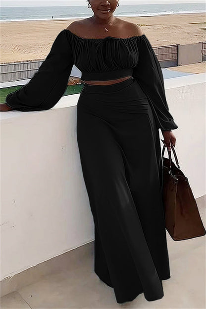Beautifully Crafted Garment in a Classic Style