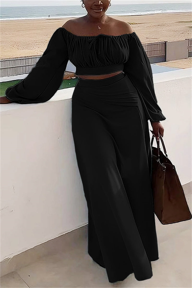 Beautifully Crafted Garment in a Classic Style