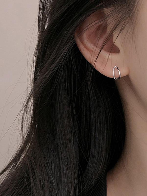 Classic Vintage & Enduringly Stylish Garment