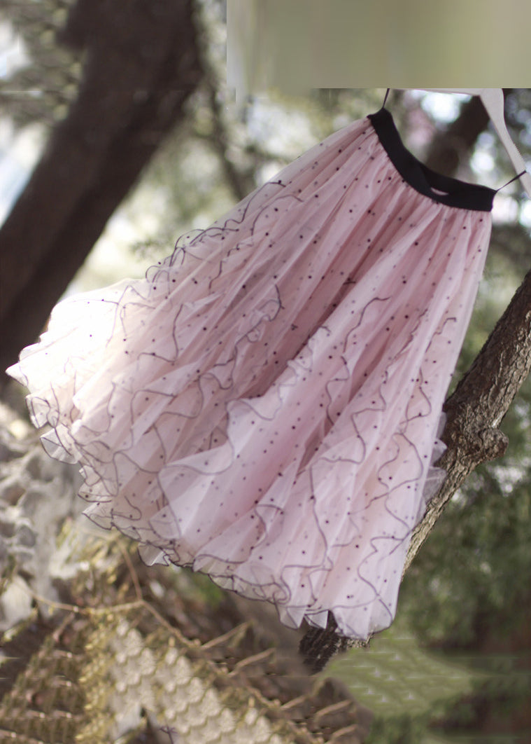 Vintage Inspired Garment with a Contemporary Edge