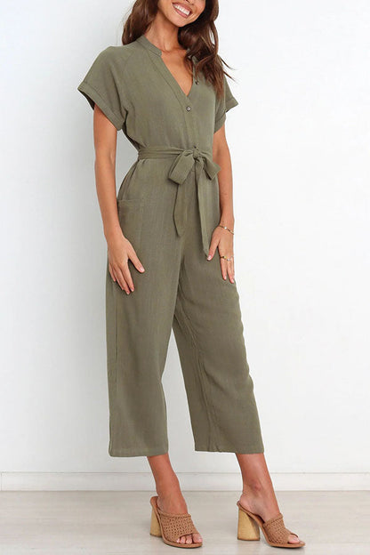 Gracefully Styled Garment for Any Occasion