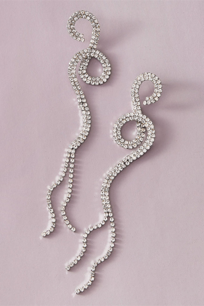 Effortlessly Elegant Garment with a Timeless Design
