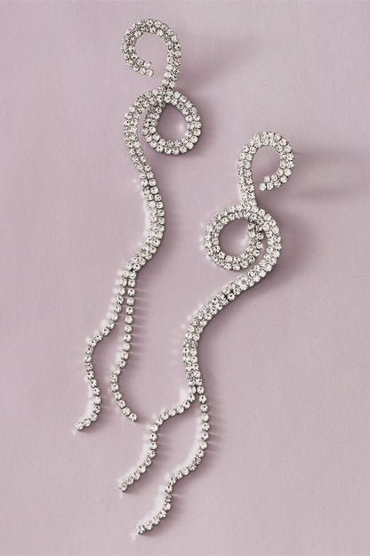 Effortlessly Elegant Garment with a Timeless Design