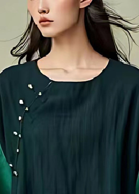 Classic Vintage & Enduringly Stylish Shirt