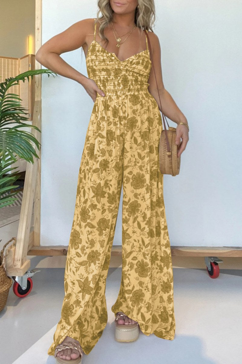 Polished Garment with an Effortless Classic Look
