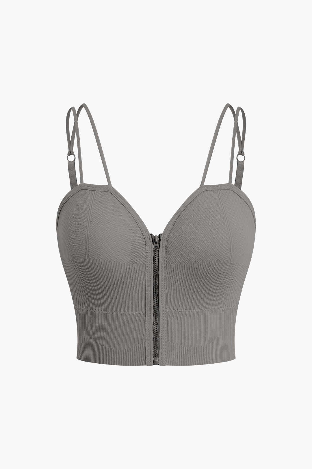 Beautifully Crafted Top in a Classic Style