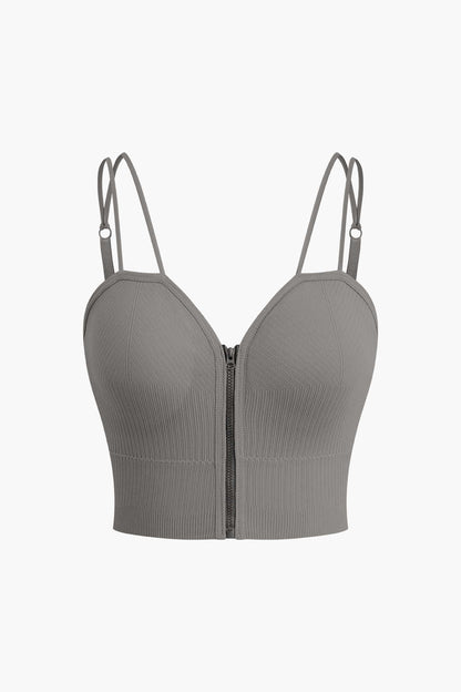 Beautifully Crafted Top in a Classic Style