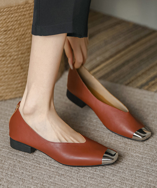 Gracefully Styled Shoes for Any Occasion