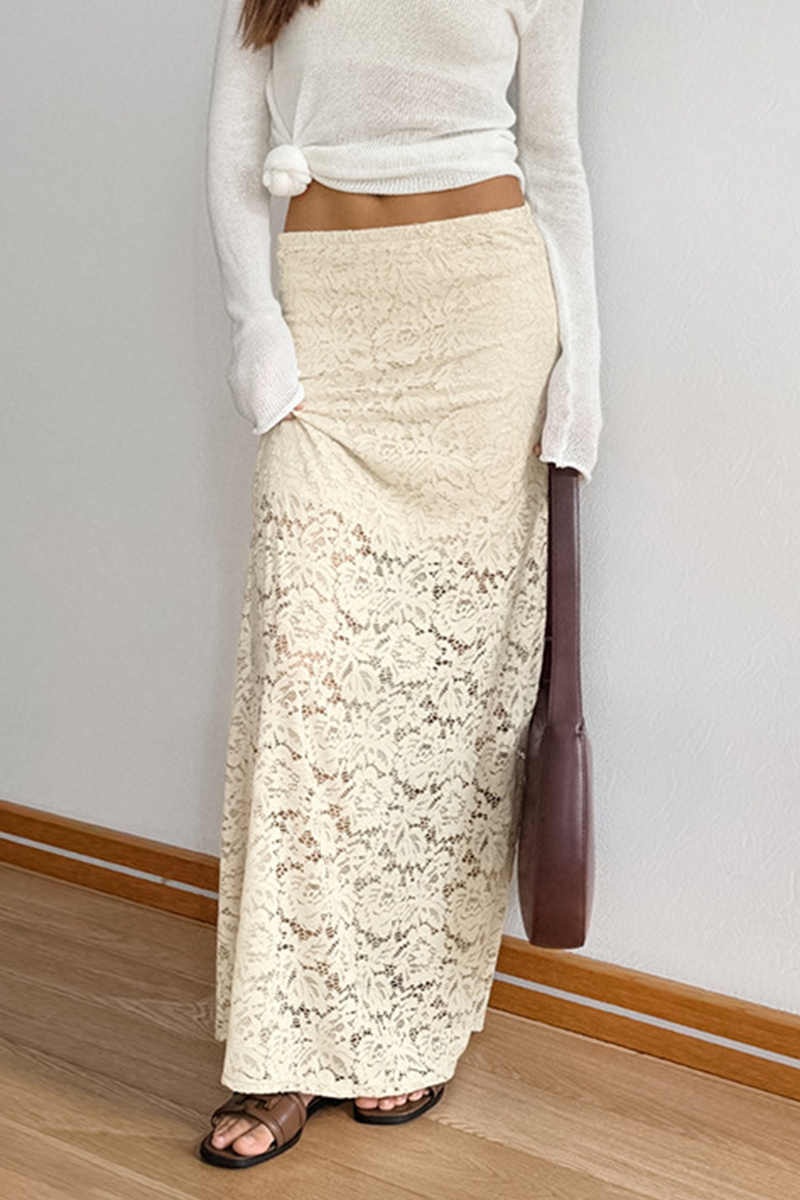 Classic Vintage Garment with a Flattering Fit