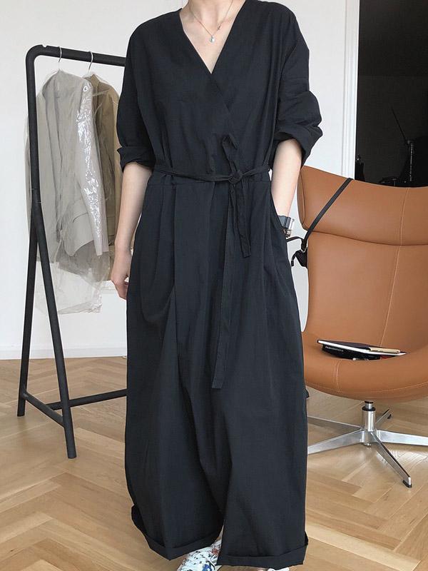 A Vintage Style Garment with Delicate Timeless Details