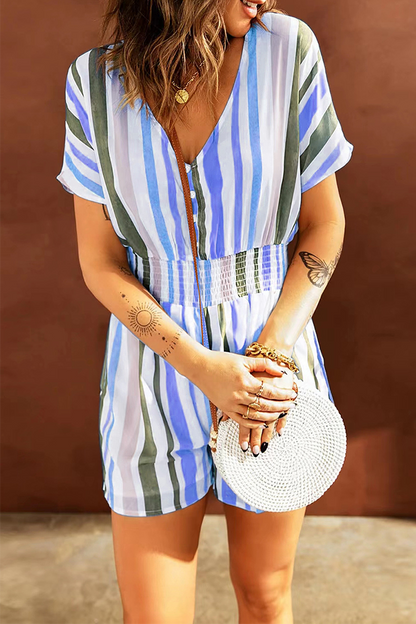 Polished Garment with an Effortless Classic Look