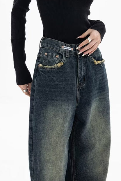 Elegantly Styled Garment for Everyday Wear