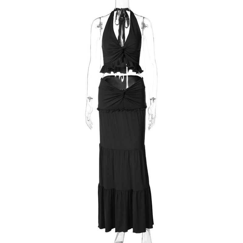 Classic Vintage Garment with a Flattering Fit