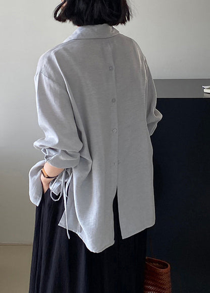 Classic Vintage & Enduringly Stylish Shirt