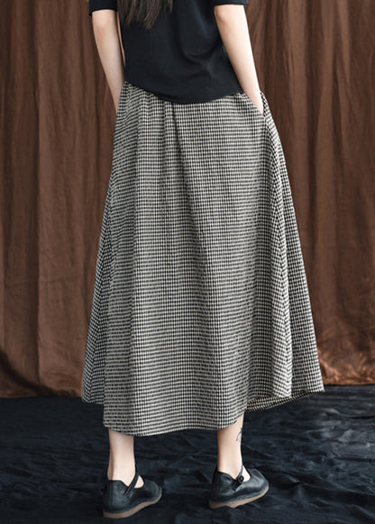 Beautifully Crafted Garment in a Classic Style