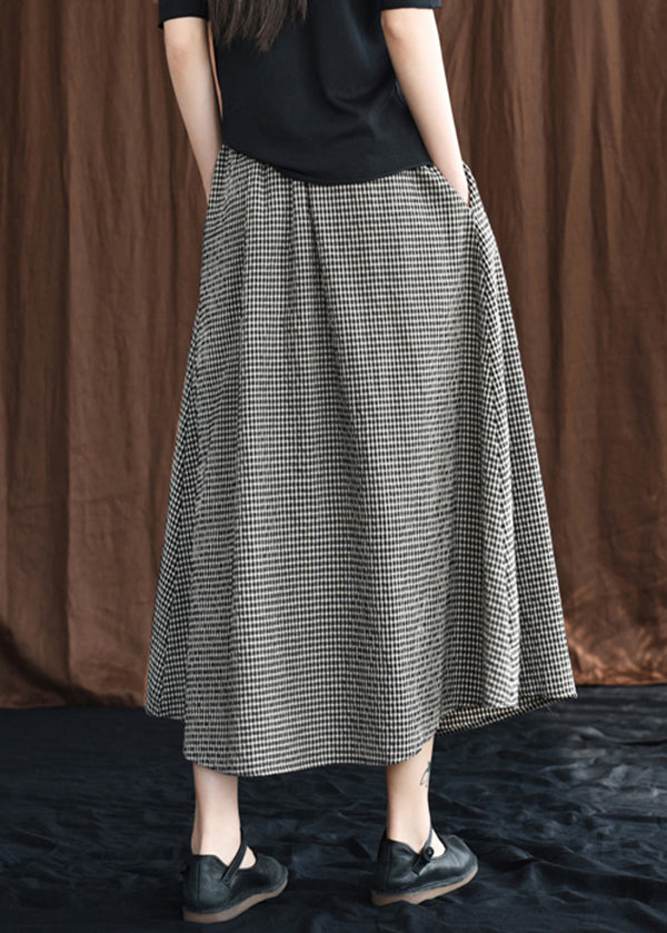 Beautifully Crafted Garment in a Classic Style
