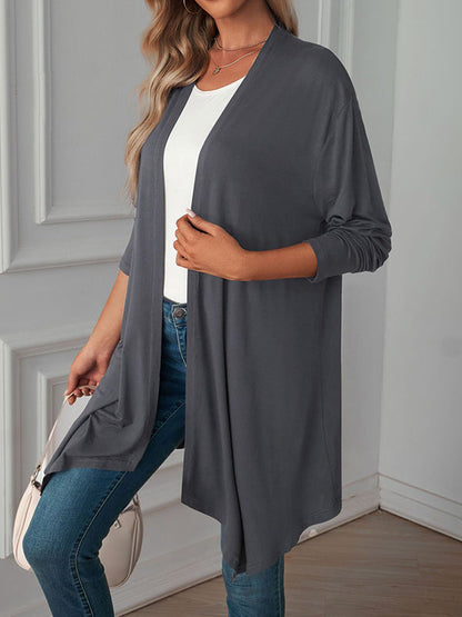 A Vintage Style Garment with Delicate Timeless Details