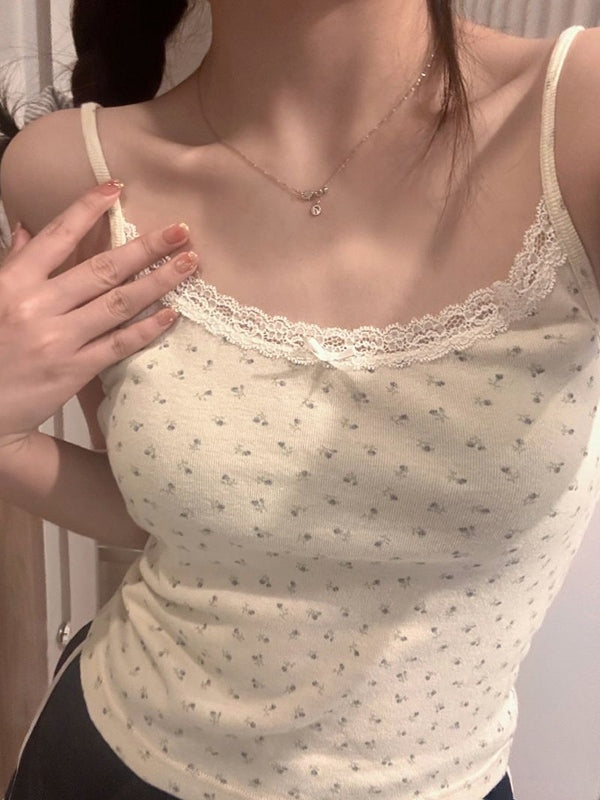 Beautifully Crafted Top in a Classic Style
