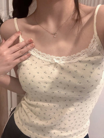 Beautifully Crafted Top in a Classic Style