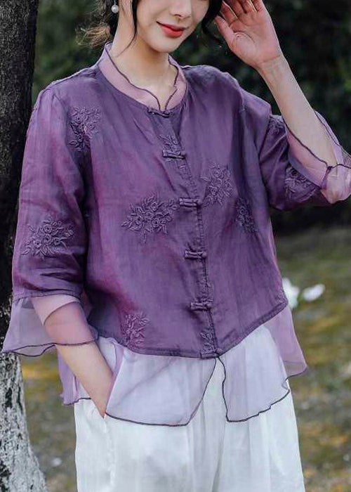Elegantly Styled Shirt for Everyday Wear
