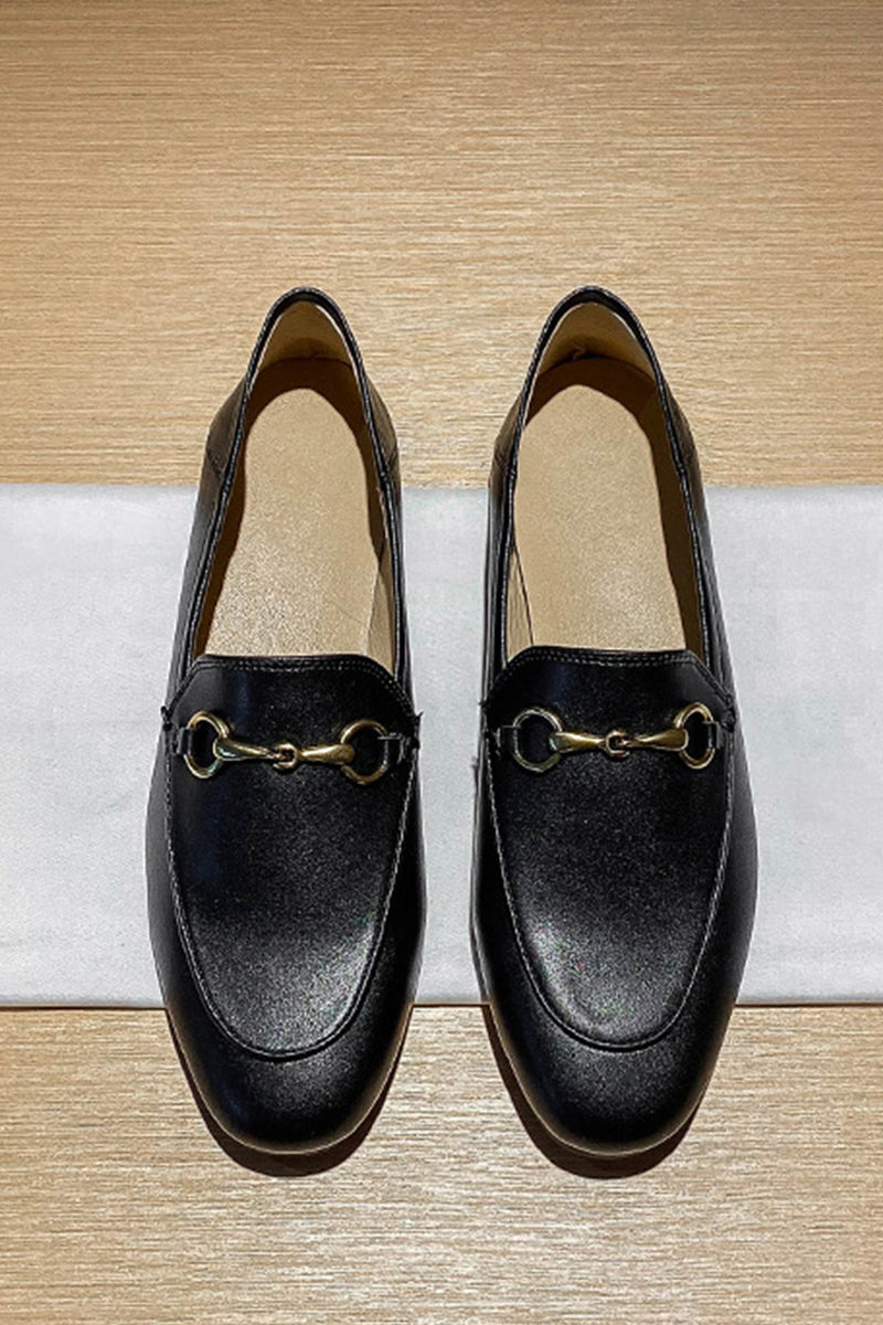 Polished Garment with an Effortless Classic Look