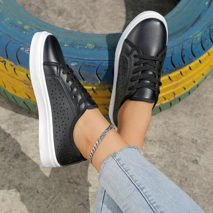 Vintage Inspired Shoes with a Contemporary Edge