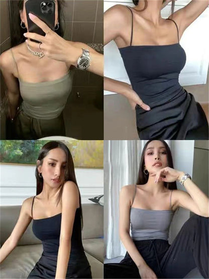 Beautifully Finished Top in a Timeless Design