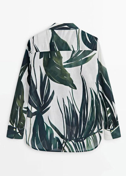 Classic Vintage & Enduringly Stylish Shirt