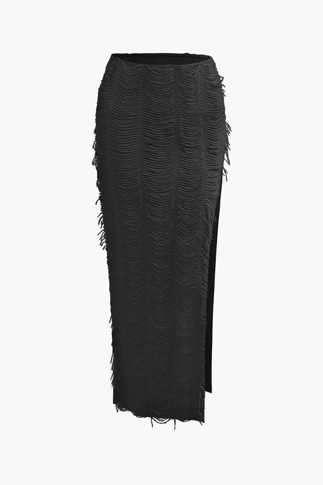 Elegantly Styled Top for Everyday Wear