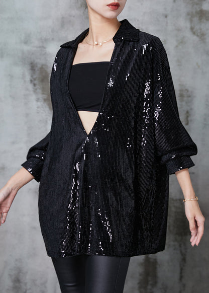Elegantly Styled Shirt for Everyday Wear