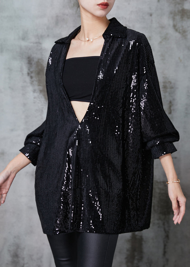 Elegantly Styled Shirt for Everyday Wear